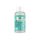 Natura Estonica Bio Mattifying Tonic for Combination and Sensitive Skin