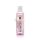 Natura Estonica Bio Ginseng & Acai Natural Face Tonic 200ml