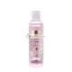 Natura Estonica Bio Ginseng & Acai Natural Face Tonic 200ml