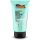 Natura Estonica Bio Fresh Face Wash for Combination and Sensitive Skin 150ml