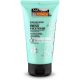 Natura Estonica Bio Fresh Face Wash for Combination and Sensitive Skin 150ml
