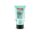 Natura Estonica Bio Balancing and Exfoliating for Mixed and Sensitive Skin