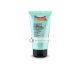 Natura Estonica Bio Balancing and Exfoliating for Mixed and Sensitive Skin