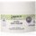 Dr. Konopka's Calming Face Cream 50ml