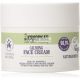 Dr. Konopka's Calming Face Cream 50ml