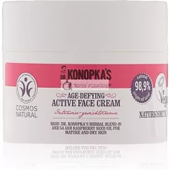 Dr. Konopka's Active Age-Defying Face Cream 50ml