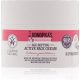 Dr. Konopka's Active Age-Defying Face Cream 50ml