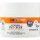 Dr. Konopka's Nourishing Face Cream 50ml