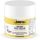 Dr. Konopka's Soothing Face Cream 50ml