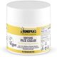 Dr. Konopka's Soothing Face Cream 50ml