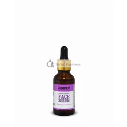 Dr. Konopka's Smoothing Face Serum 30ml