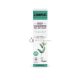 Dr. Konopka's Deep Cleansing Face Hot Scrub 75ml