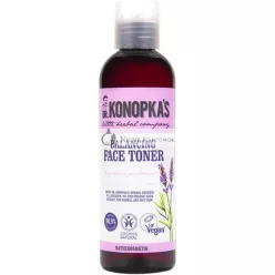 Dr. Konopka's Face Toner Balancing 200ml