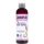 Dr. Konopka's Face Toner Balancing 200ml