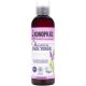 Dr. Konopka's Face Toner Balancing 200ml
