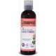 Dr. Konopka's Moisturizing Face Toner 200ml
