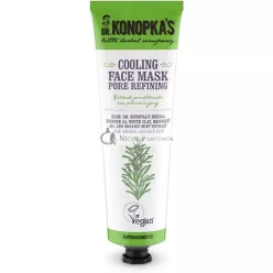 Dr. Konopka's Pore Refining Cooling Face Mask 75ml