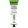 Dr. Konopka's Pore Refining Cooling Face Mask 75ml