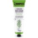 Dr. Konopka's Pore Refining Cooling Face Mask 75ml