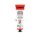 Dr. Konopka's Regenerating Face Mask 75ml