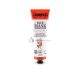Dr. Konopka's Regenerating Face Mask 75ml