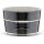 Natura Siberica Caviar Gold Protein Face and Neck Mask 50ml
