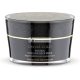 Natura Siberica Caviar Gold Protein Face and Neck Mask 50ml