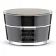 Natura Siberica Caviar Gold Rejuvenating Day Face Cream 50ml