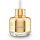 Natura Siberica Caviar Gold Strengthening Face and Neck Serum 30ml