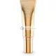 Day Face Cream Highly Effective Caviar Gold with Wild Herbs and Flowers from Siberia 30ml