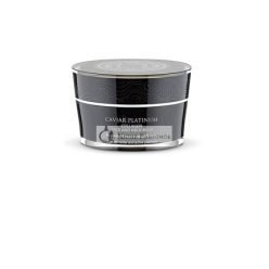   Natura Siberica Caviar Platinum Collagen Face and Neck Mask 50ml