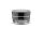 Natura Siberica Caviar Platinum Collagen Face and Neck Mask 50ml