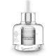 Natura Siberica Caviar Platinum Intensive Toning Eye Serum 30ml
