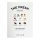 Its Skin The Fresh Sheet Mask - 10 Pieces