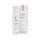 LUUV Self Tanning Dry Oil 100ml Light Tone Ecocert COSMOS Natural Certified