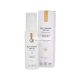LUUV Self Tanning Dry Oil 100ml Light Tone Ecocert COSMOS Natural Certified