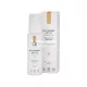 LUUV Self Tanning Dry Oil 100ml Medium Tone Ecocert COSMOS Natural Certified