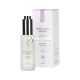 LUUV Bakuchiol Serum 30ml - 100% Natural Anti-Aging Collagen Booster for All Skin Types