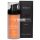Natural Anti Aging Face Cream for Men - Fast Absorbing Anti-Wrinkle Cream for Dry & Sensitive Combination Skin with Astaxanthin & Aloe Vera & Jojoba Oil - Vegan Face Care for Men