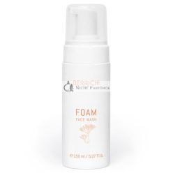   Bio Face Cleansing Foam with Astaxanthin for Acne Prone Skin 150ml
