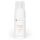 Bio Face Cleansing Foam with Astaxanthin for Acne Prone Skin 150ml