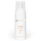 Bio Face Cleansing Foam with Astaxanthin for Acne Prone Skin 150ml