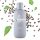 ECOFORIA Peeling Ideal for Adults Unisex
