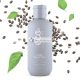 ECOFORIA Peeling Ideal for Adults Unisex