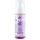 ECOFORIA Cleansers and Exfoliators Ideal for Unisex Adults