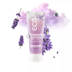ECOFORIA Face Mask Ideal for Adults Unisex