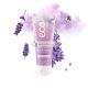 ECOFORIA Face Mask Ideal for Adults Unisex