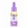 ECOFORIA Day Cream Moisturizer for Adults Unisex