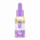 ECOFORIA Day Cream Moisturizer for Adults Unisex