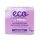 Ecoforia Lamellar Day Illuminating Facial Cream 50ml